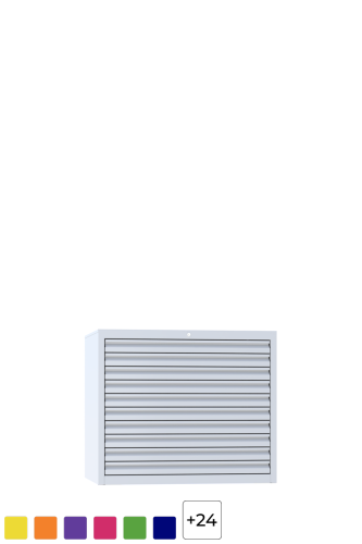 web_B027.376_7035_7035.png