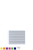 web_B027.376_7035_7035.png