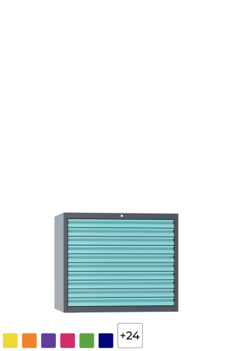 web_B027.376_7016_6027.png