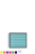 web_B027.376_7016_6027.png