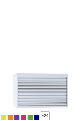 web_B027.373_7035_7035.png