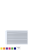 web_B027.373_7035_7035.png
