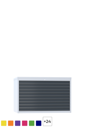 web_B027.373_7035_7016.png