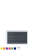 web_B027.373_7035_7016.png
