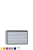 web_B027.373_7016_7035.png