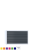 web_B027.368_7035_7016.png