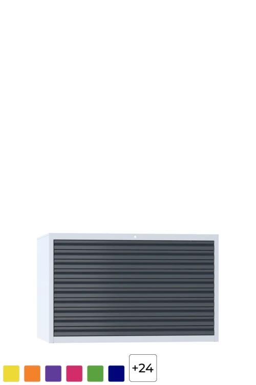 web_B027.368_7035_7016.png