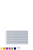 web_B027.368_7035_7035.png