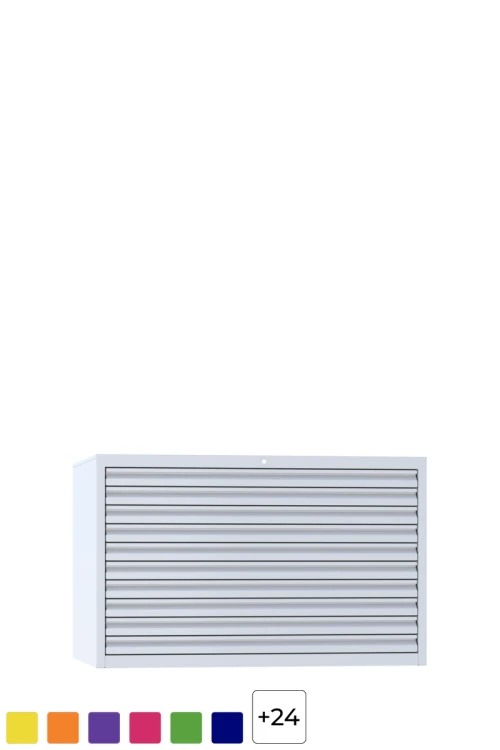 web_B027.368_7035_7035.png