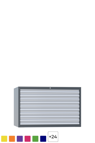 web_B027.368_7016_7035.png