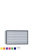 web_B027.368_7016_7035.png