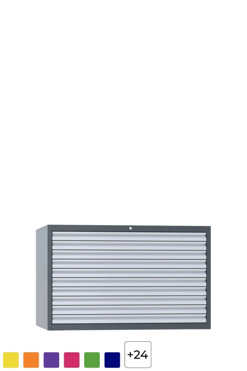 web_B027.368_7016_7035.png