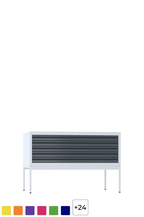 web_B027.370_7035_7016.png