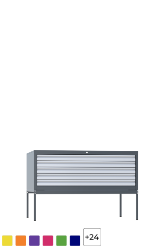 web_B027.370_7016_7035.png