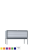 web_B027.370_7016_7035.png