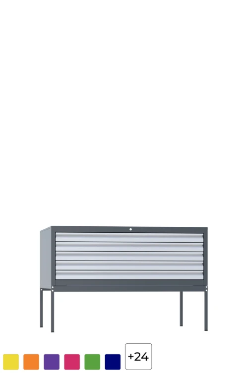 web_B027.370_7016_7035.png