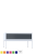 web_B027.369_7035_7016.png