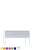 web_B027.369_7035_7035.png
