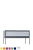 web_B027.369_7016_7035.png