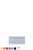 web_B027.375_7035_7035.png