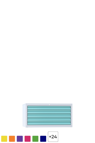 web_B027.375_7035_6027.png