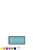 web_B027.375_7016_6027.png