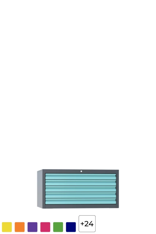 web_B027.375_7016_6027.png