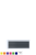 web_B027.372_7035_7016.png