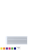 web_B027.372_7035_7035.png