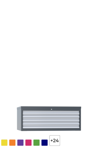 web_B027.372_7016_7035.png