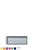 web_B027.372_7016_7035.png