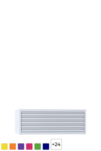 web_B027.367_7035_7035.png