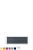 web_B027.367_7035_7016.png