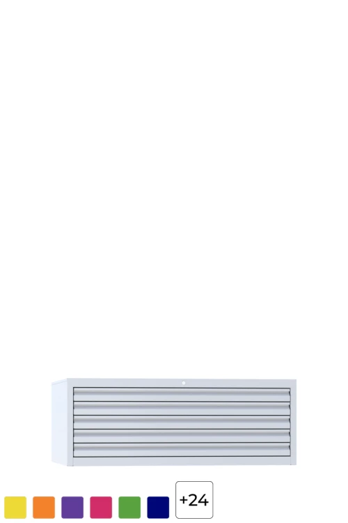 web_B027.367_7035_7035.png