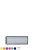 web_B027.367_7016_7035.png