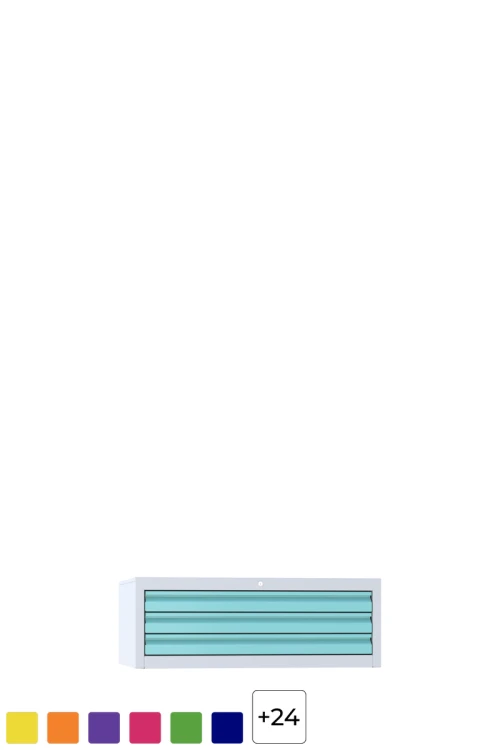 web_B027.374_7035_6027.png