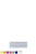 web_B027.374_7035_7035.png