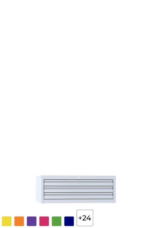 web_B027.374_7035_7035.png