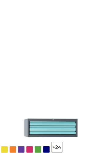 web_B027.374_7016_6027.png