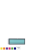 web_B027.374_7016_6027.png