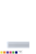 web_B027.371_7035_7035.png