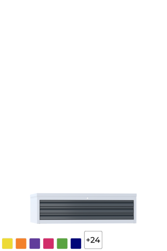 web_B027.371_7035_7016.png