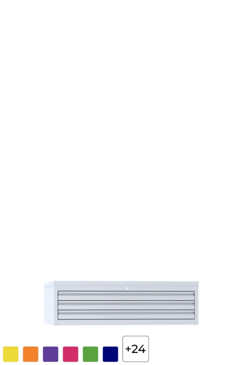 web_B027.371_7035_7035.png