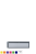 web_B027.371_7016_7035.png