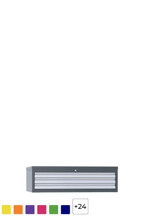 web_B027.371_7016_7035.png
