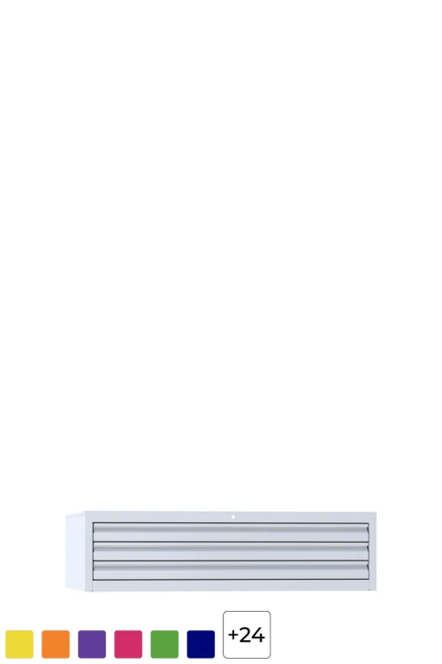 web_B027.366_7035_7035.png