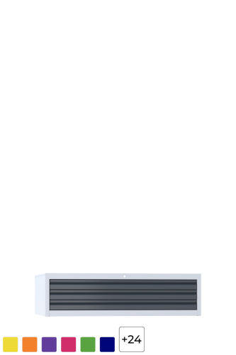 web_B027.366_7035_7016.png