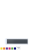 web_B027.366_7035_7016.png