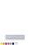 web_B027.366_7035_7035.png