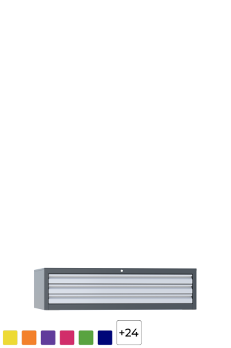 web_B027.366_7016_7035.png